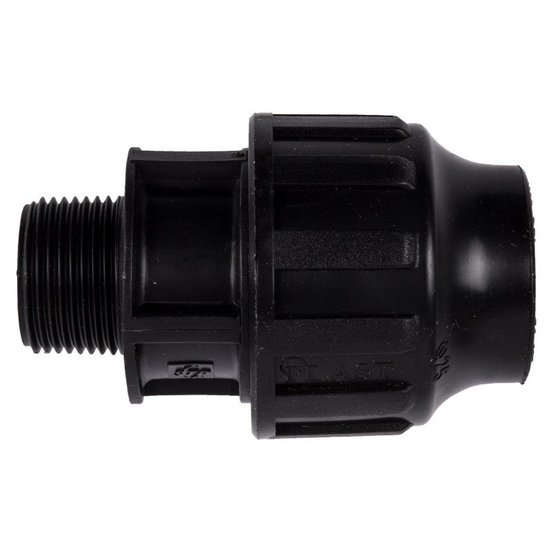 Jenfit Adaptor Compression Male Tn 32 X3/4