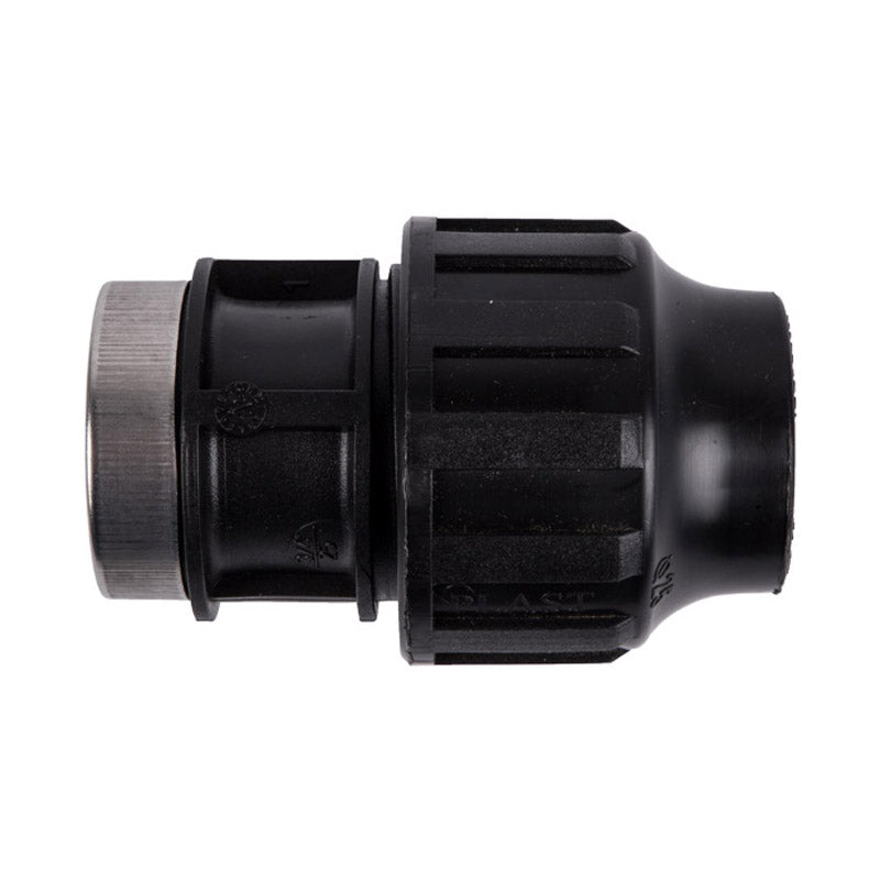 Jenfit Adaptor Compression Female 32 X 1 1/4 Inch