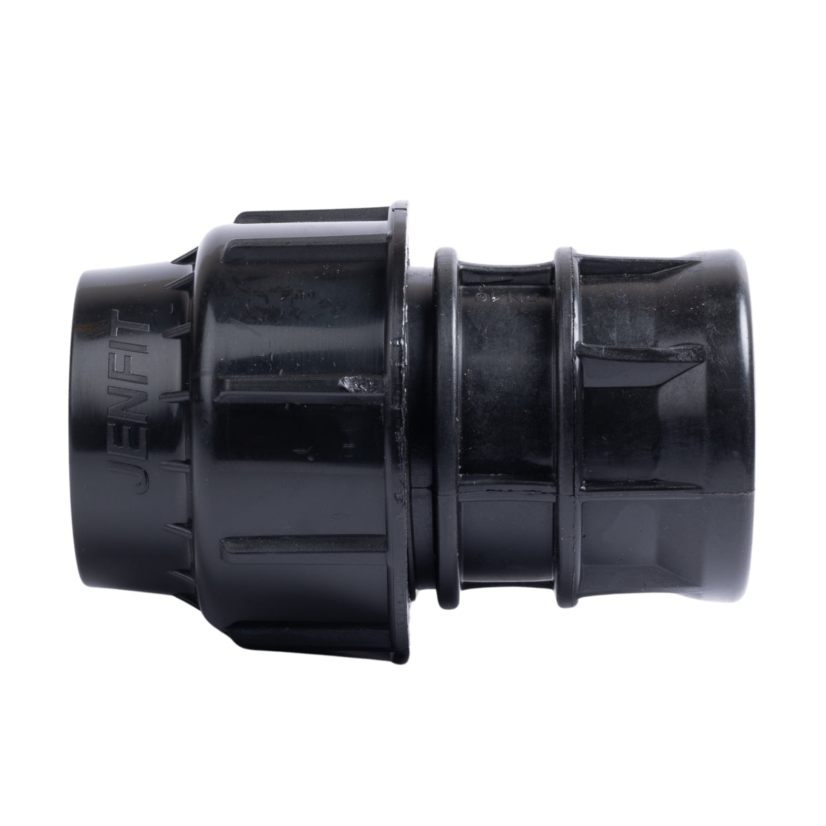 Jenfit Adaptor Compression Female Tn 40 X1 1/4