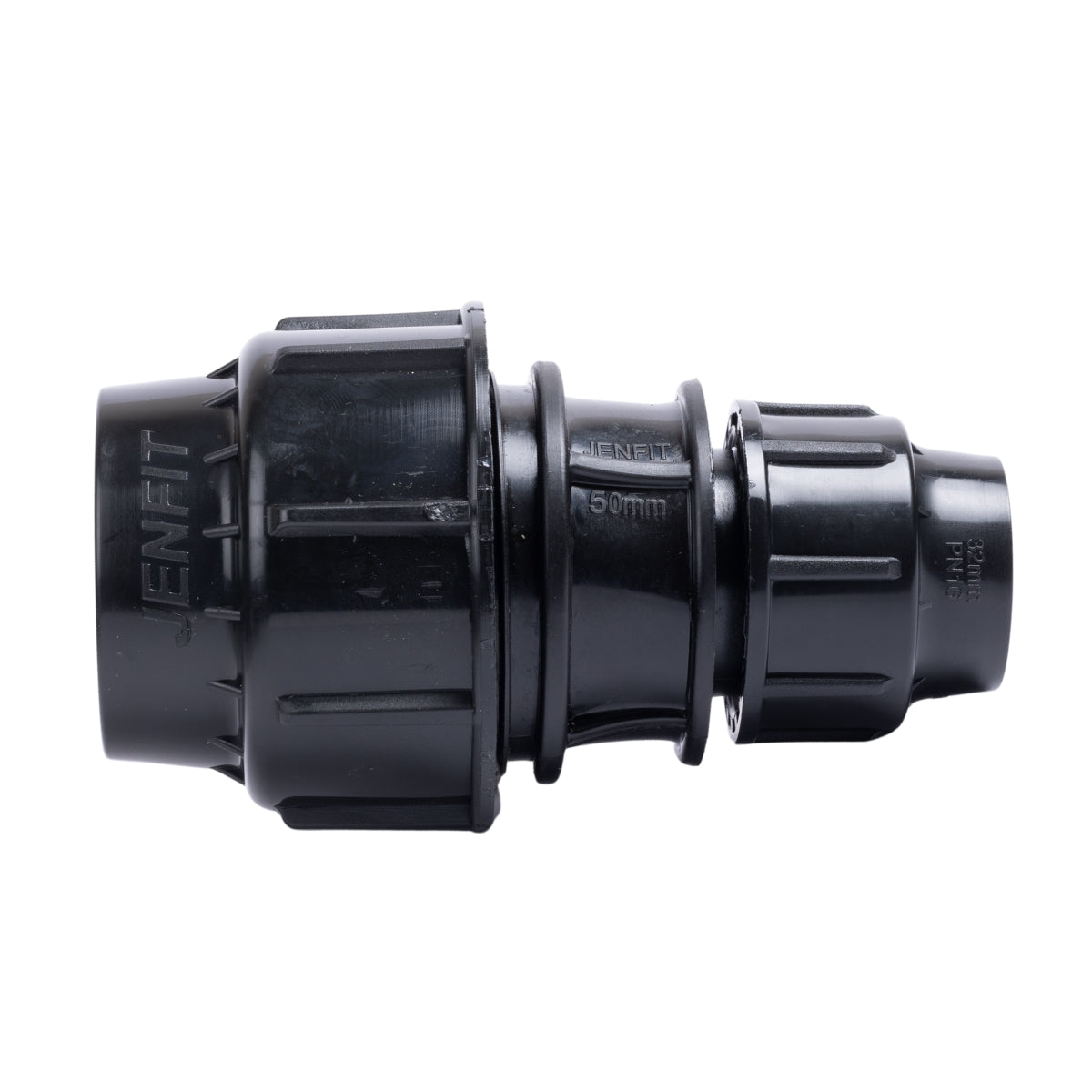 Jenfit Coupling Compression Reducing Tn 50 X40 Mm