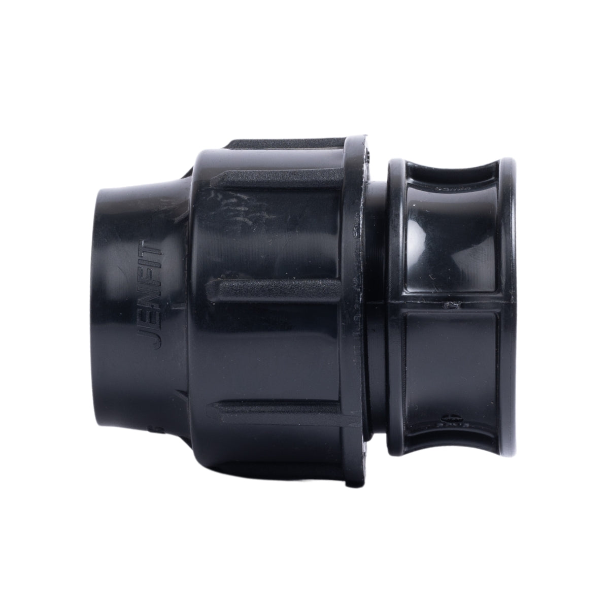 Jenfit Endcap Compression Tn 20 Mm