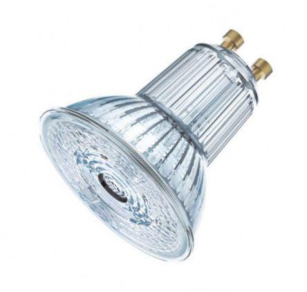 Dimmable Cob Led Downlight White 5 W 220 V Gu10 Hx Gu10 5 W - Livestainable.co.za