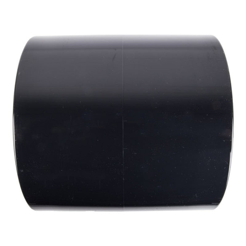 Socket Solvent 90 Mm