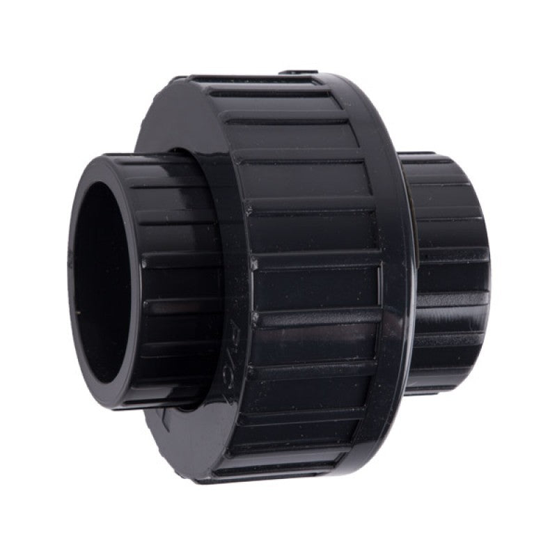 Union Solvent + O Ring 50 Mm