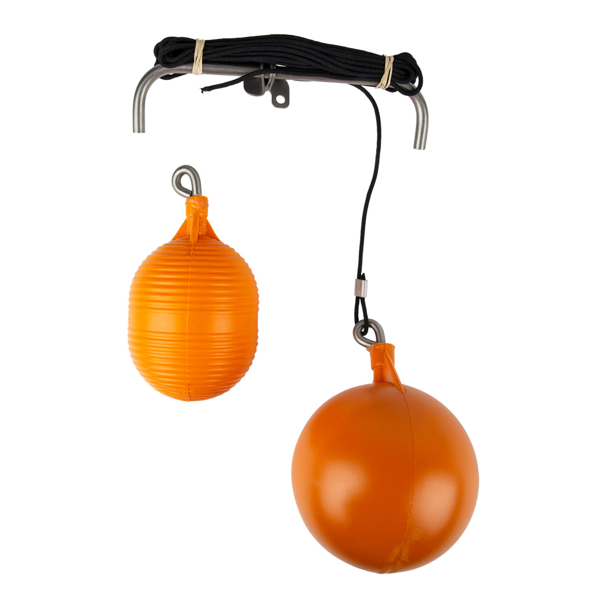 Eduan Reverse Tank Water Level Indicator