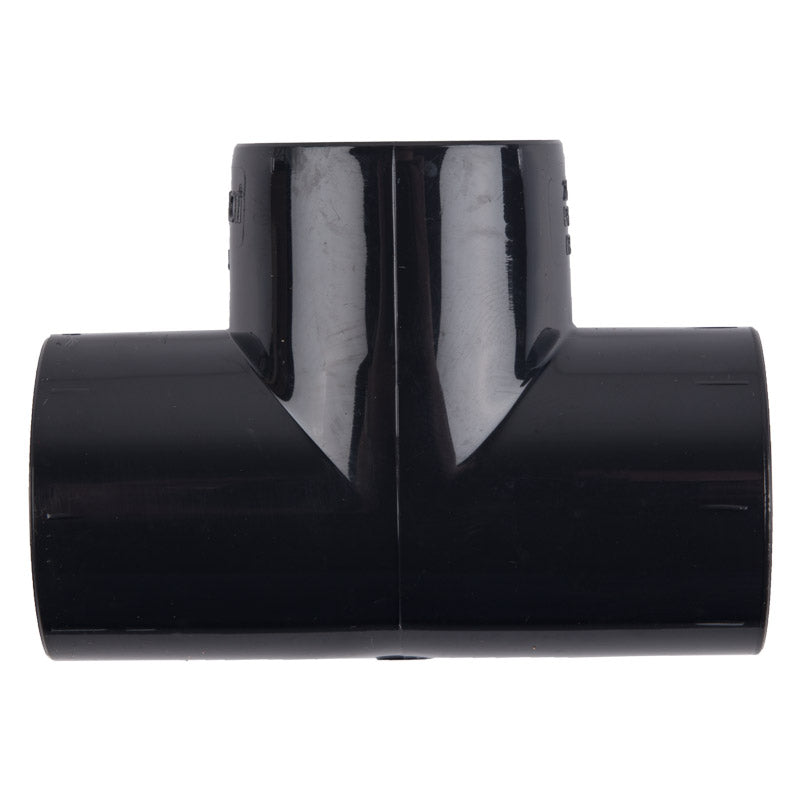 Tee Solvent/Bsp 25 X3/4