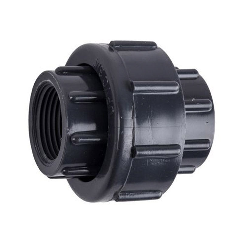 Union Solvent/Bsp 50 X1 1/2