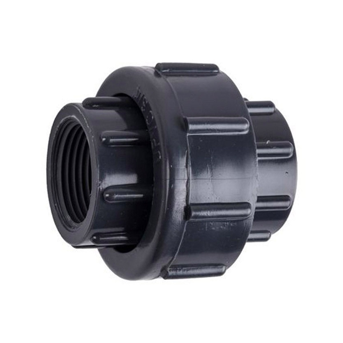 Union Solvent/Bsp 63 X2