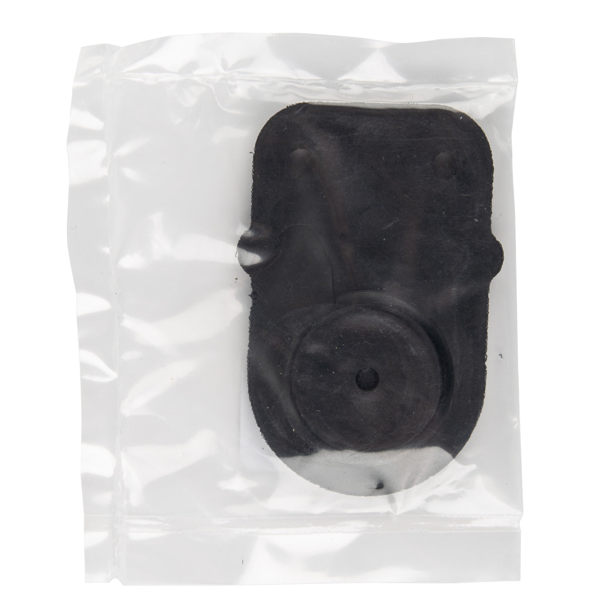 Sweetwater Universal Rubber For Valves 700 Mm