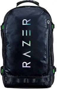 Rogue Backpack (17.3") V3 Chromatic Edition - Livestainable.co.za