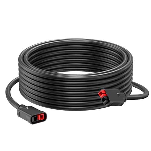 Goal Zero - High Power Port 30FT Extension Cable - Livestainable.co.za