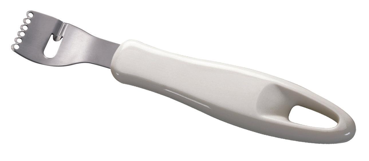 Tescoma Lemon Zester Presto - Livestainable.co.za