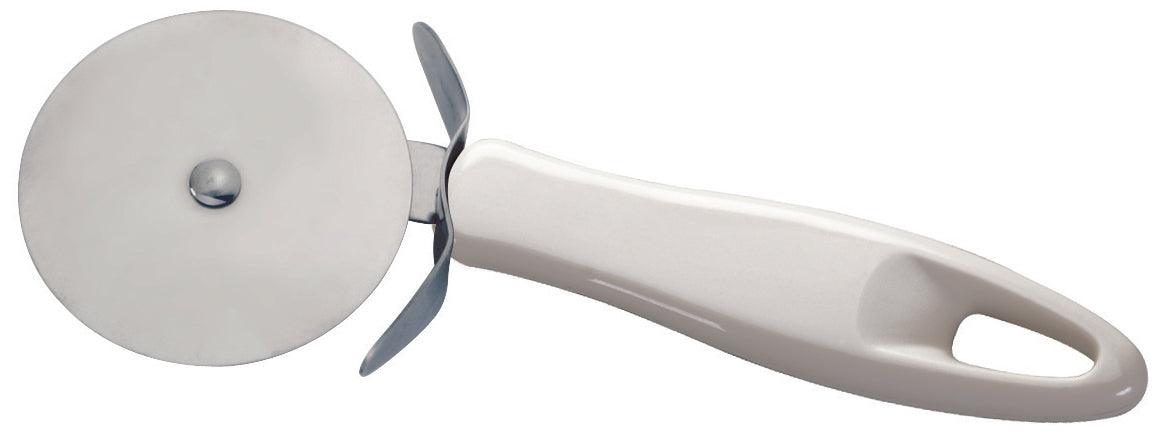 Tescoma Pizza Cutter Presto - Livestainable.co.za