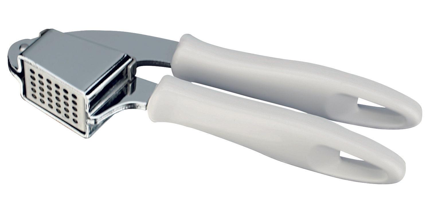 Tescoma Garlic Press Presto - Livestainable.co.za