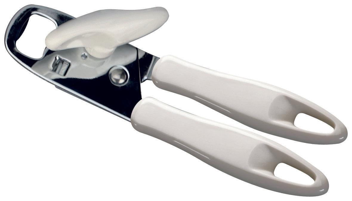 Tescoma Can Opener Presto - Livestainable.co.za