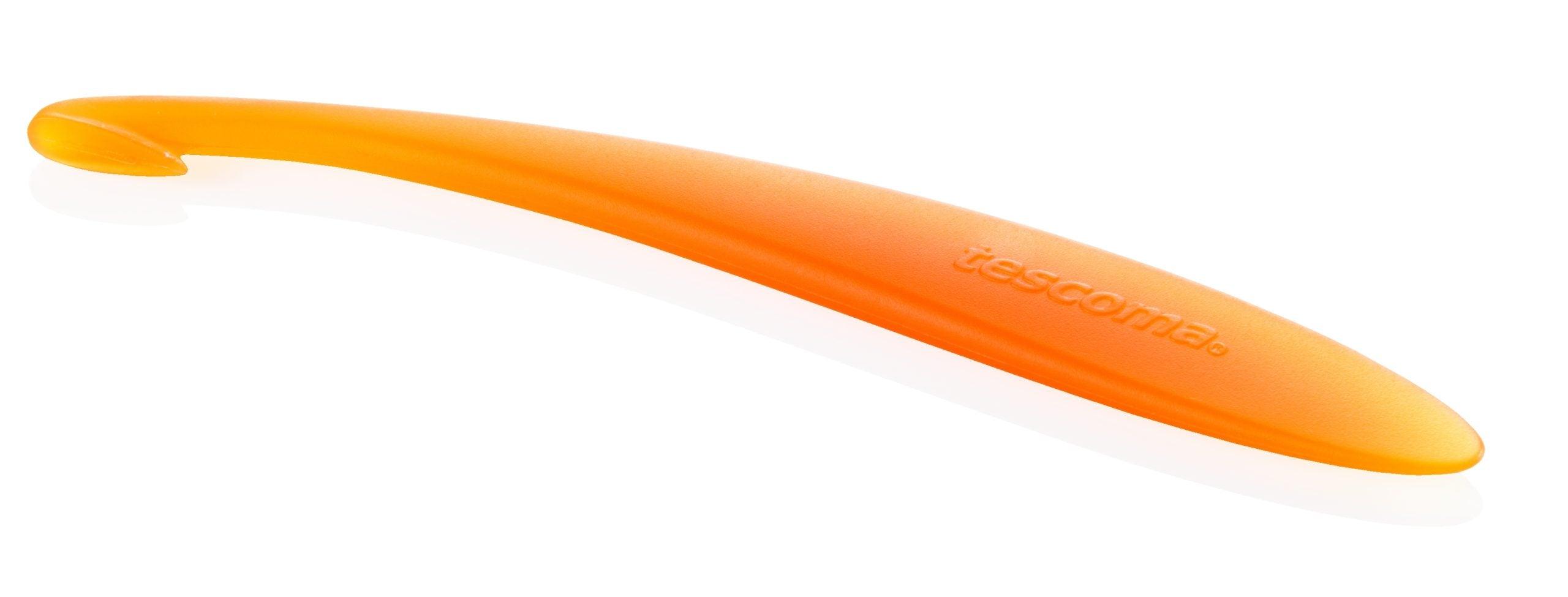 Tescoma Orange Peeler Presto - Livestainable.co.za