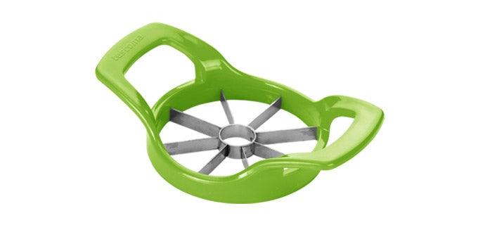 Tescoma Apple Slicer Presto - Livestainable.co.za