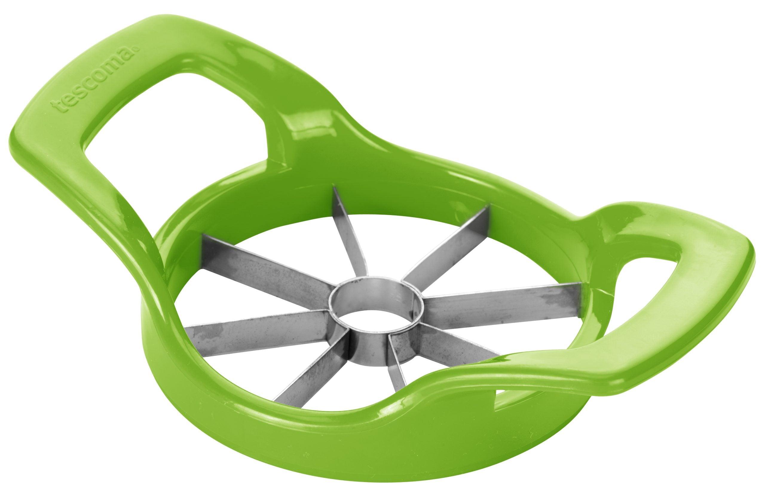 Tescoma Apple Slicer Presto - Livestainable.co.za