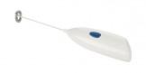 Tescoma Milk Frother Presto - Livestainable.co.za