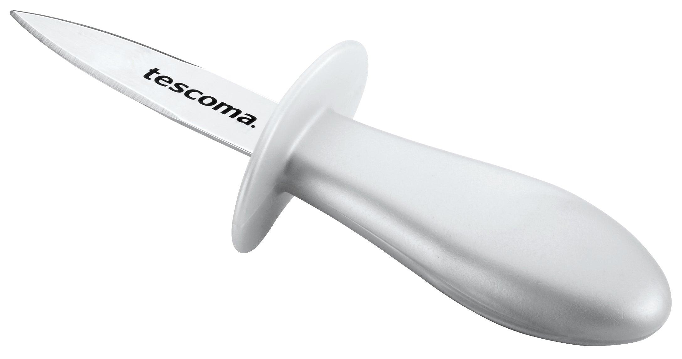 Tescoma Oyster Knife Presto Se - Livestainable.co.za