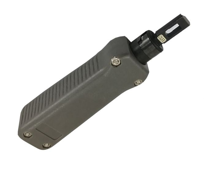 Punch Down Tool For Older Krone Block 423 098