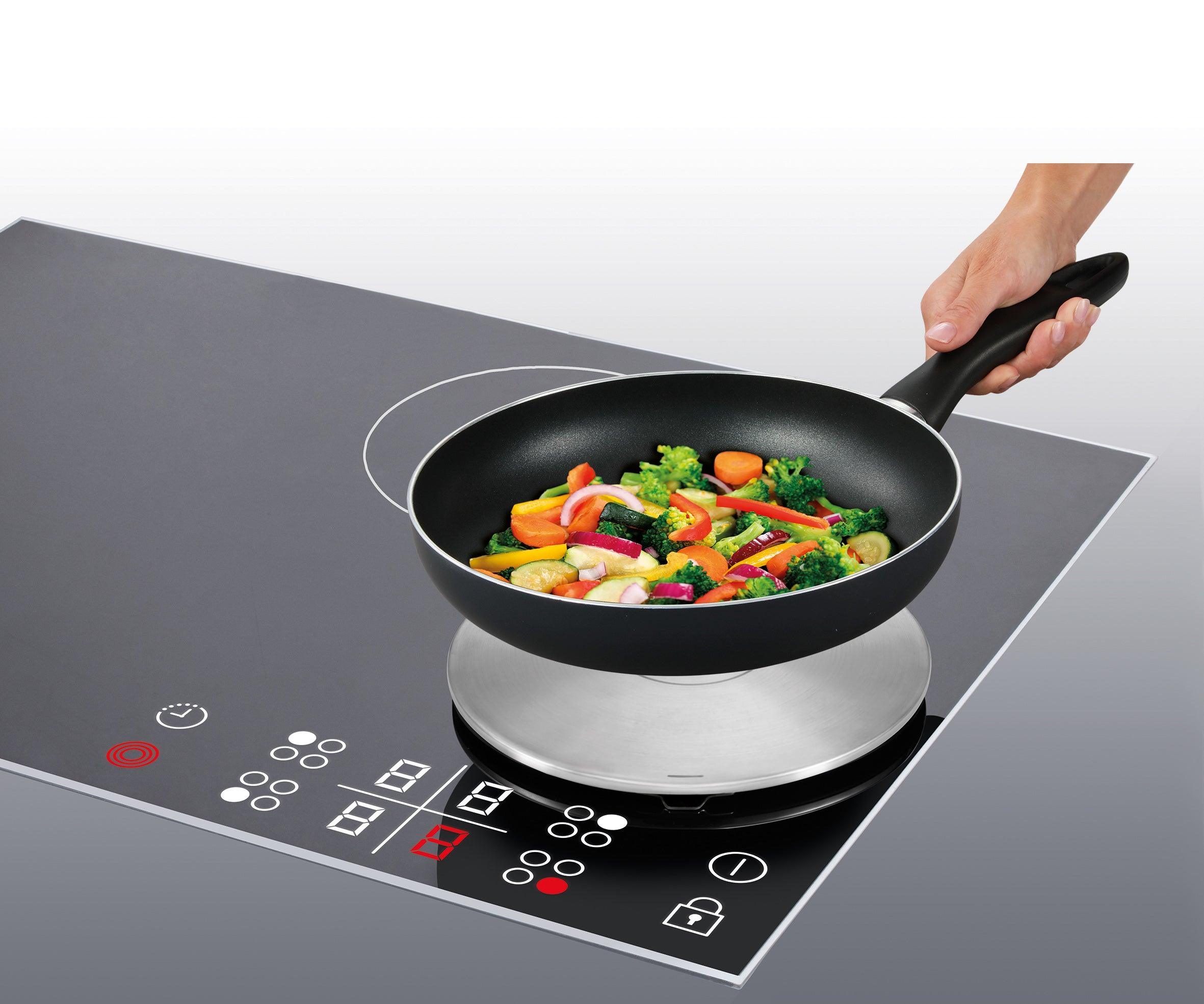 Tescoma Induction Hob Adap:21 C - Livestainable.co.za