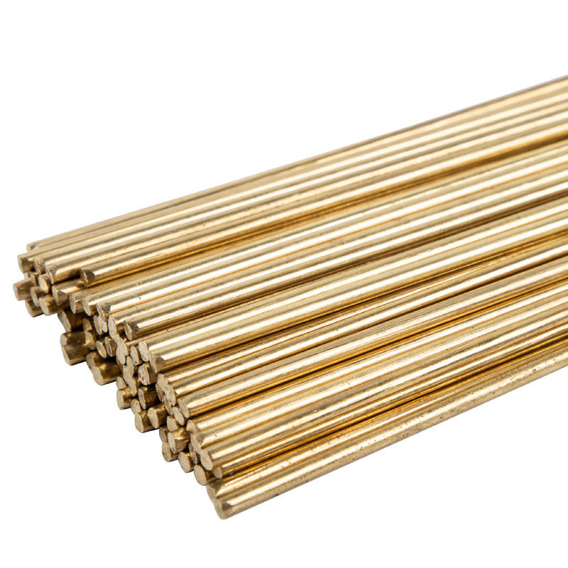 Afrox Welding Rod Flux M15 3.2 Mm 5 Kg