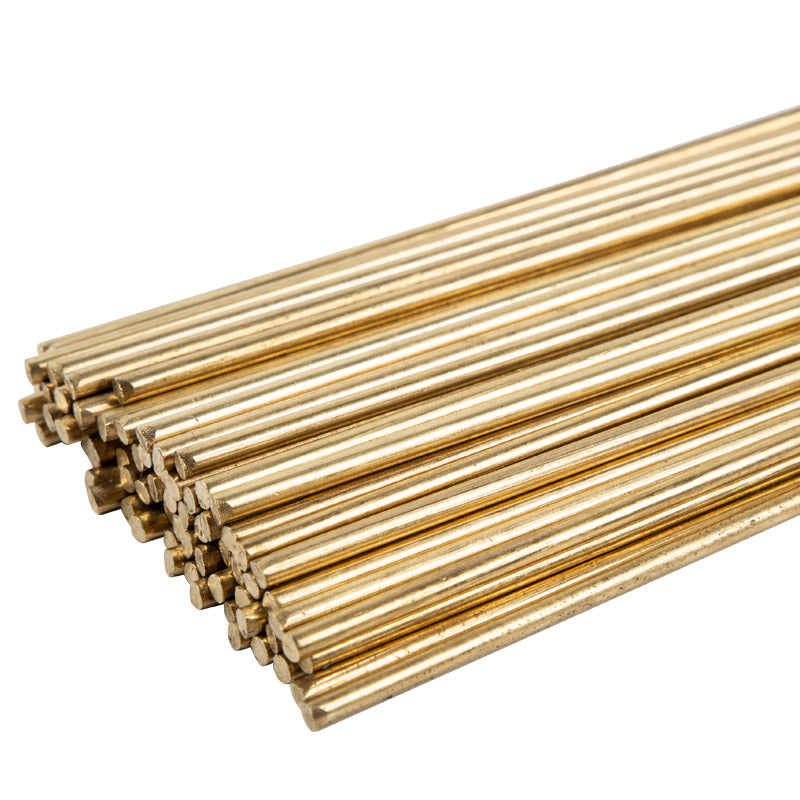 Afrox Bronze M15 2 Mm 5 Kg/Pack Price/Kg