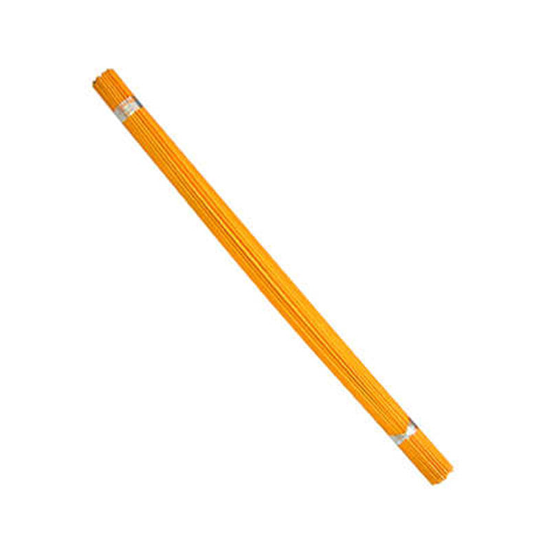 Afrox Easiweld Fluxocoat 402 Afrox 1.60 Mm