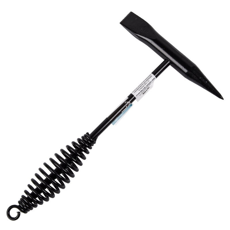 Afrox Chipping Hammer