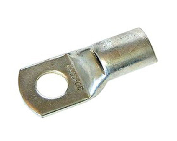 Afrox Lug + Fixing Hole 150 Amp 12.6 Mm