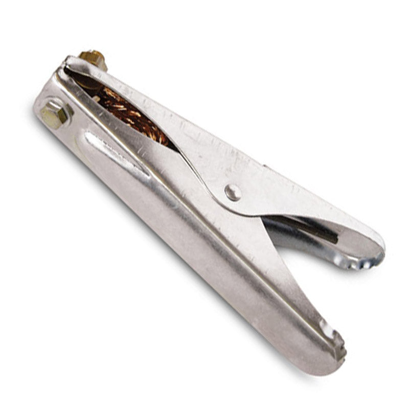 Afrox Earth Clamp 150 Amp Crocodile