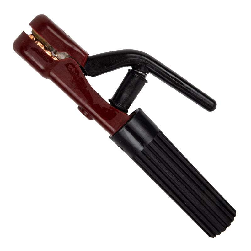 Afrox Electrode Holder 300 Amp Jaw Type Suhan