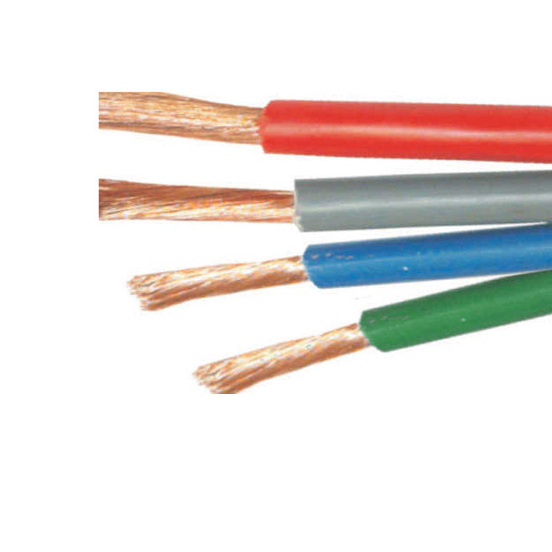 Afrox Cable Welding Pvc/Nbr 400 Amp 50 Mm