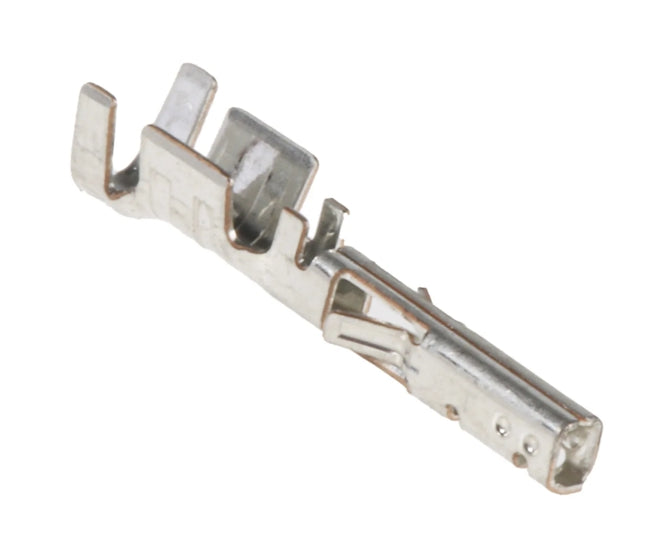 Crimp Terminal Connector 5742 Tc