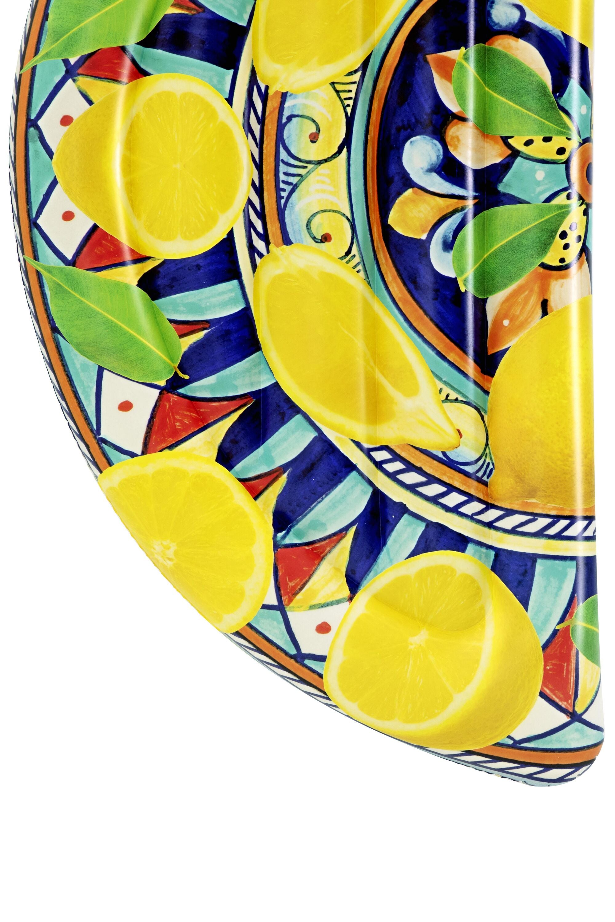 Bestway 1.71 Mx89 Cm Splash Sicily Lounge