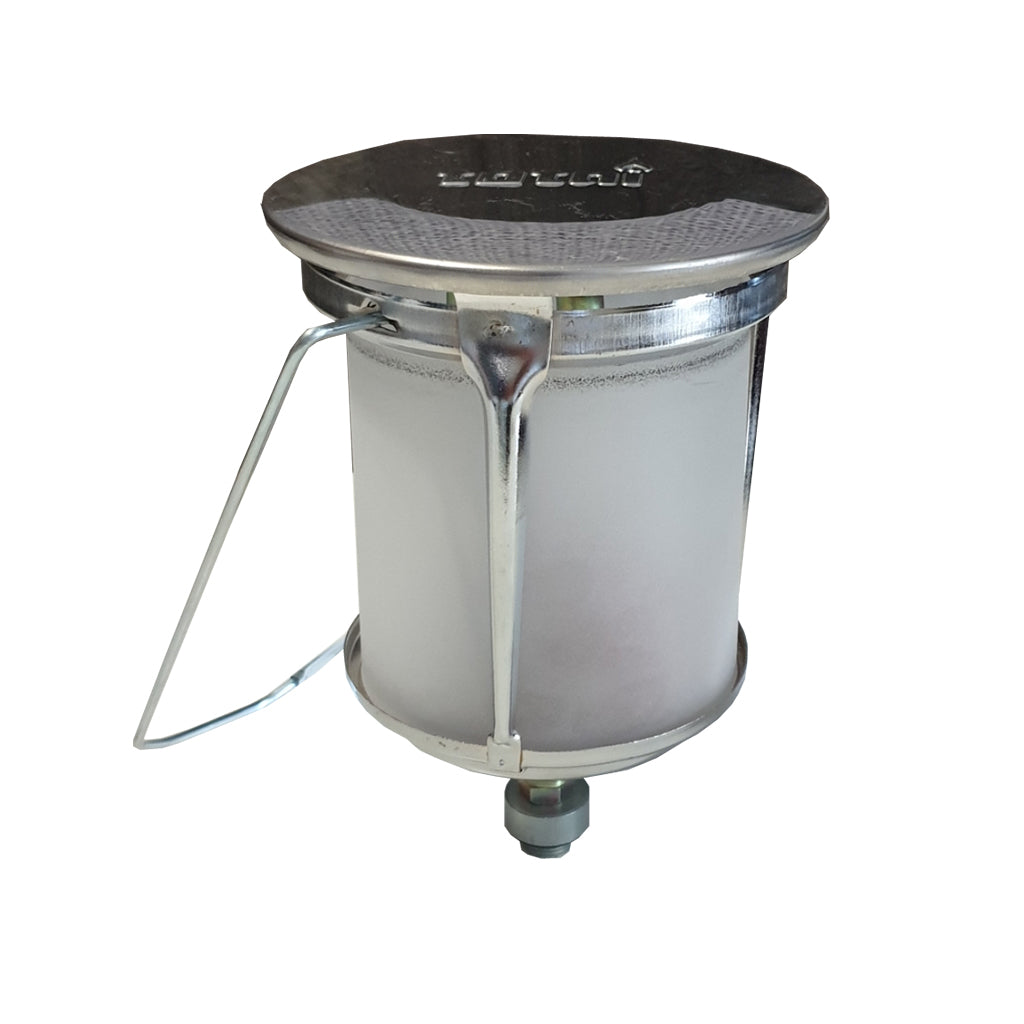 Totai 500W Eco Big Lamp