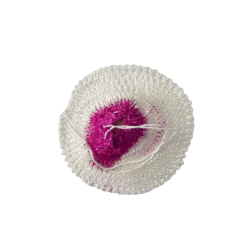 Totai Tsp 100Cp S/T Mantle Single