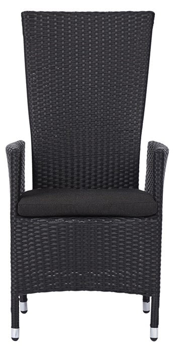 Outfit Cushion 48 X48 X5 Cm