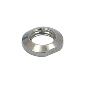 7.92mm Nut Dress For Toggle Switch 4657011201