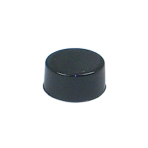 Cap Round 7.62 Mm Black 4658 2 / 465802000