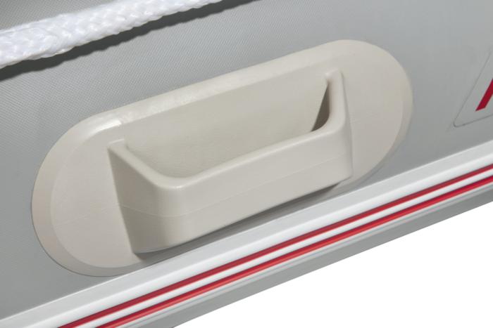 Bestway Hydro Force 2.80m X 1.52m X 42cm Caspian Pro