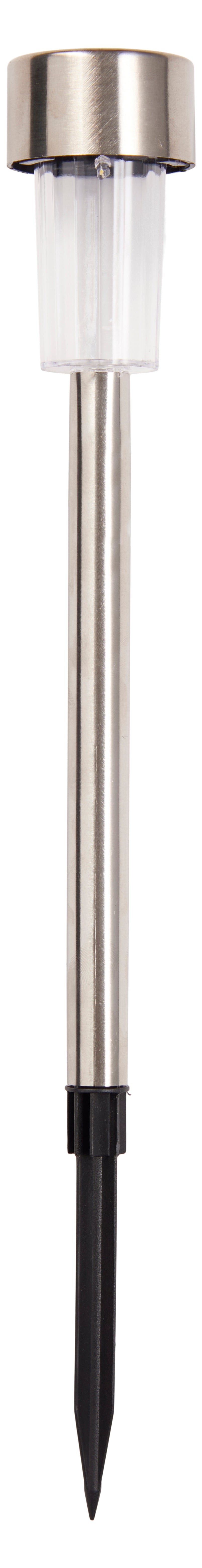 Outfit Solar Lamp ø4,5 H36 5 Pcs.