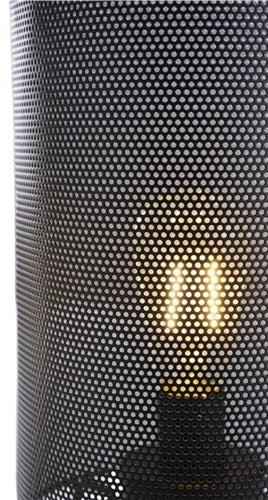 Outfit Outdoor Lamp ã˜15 H33 Cm