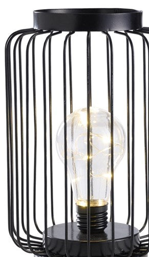 Outfit Outdoor Lamp ã˜14 H21 Cm
