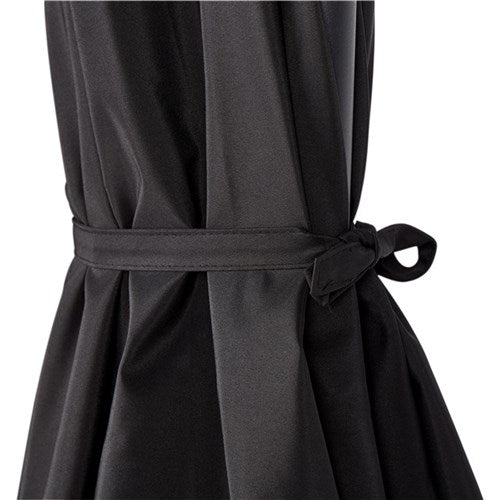 Outfit Hanging Umbrella ã˜2,7 M