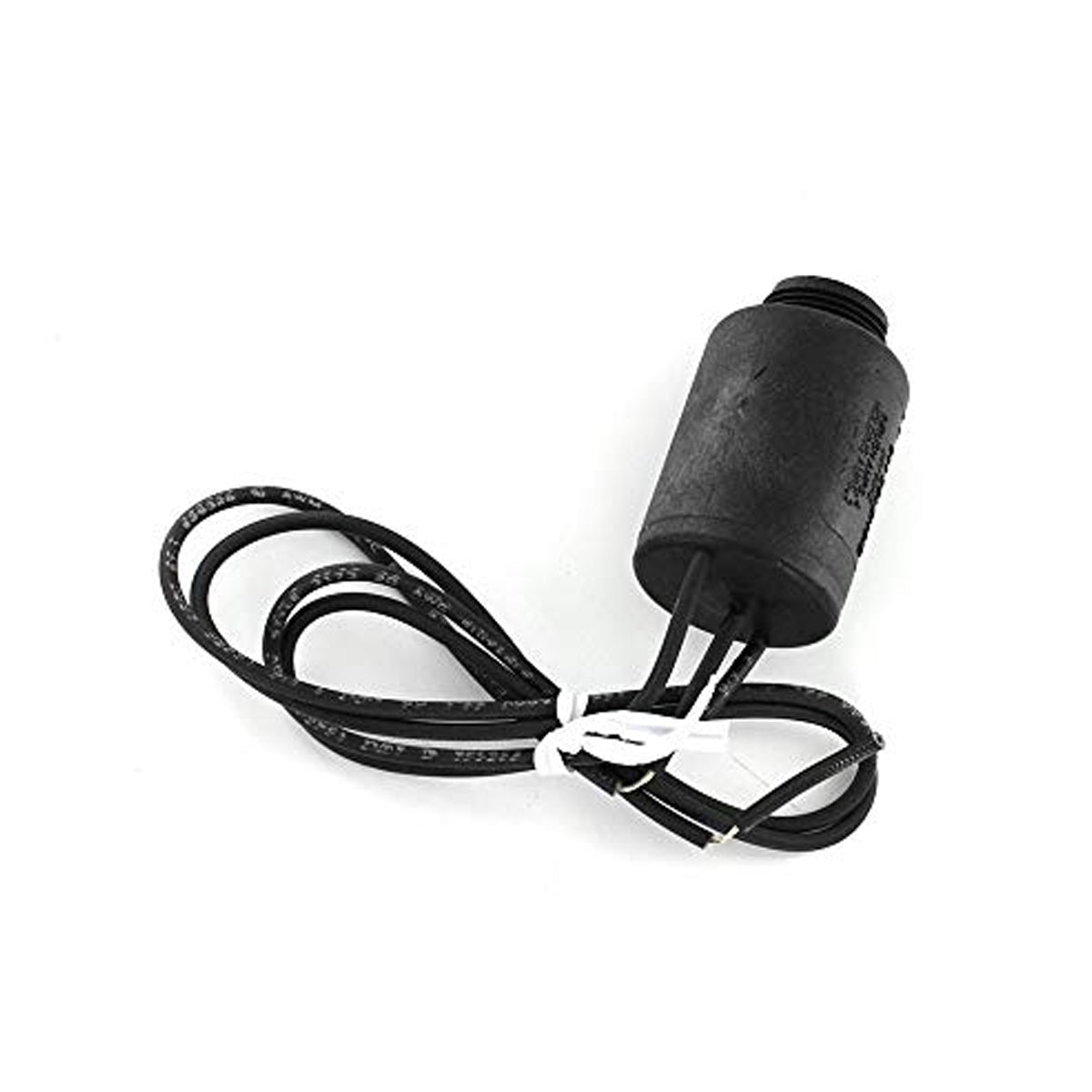 Irritrol Solenoid For R811 Valve 24 V 50 G