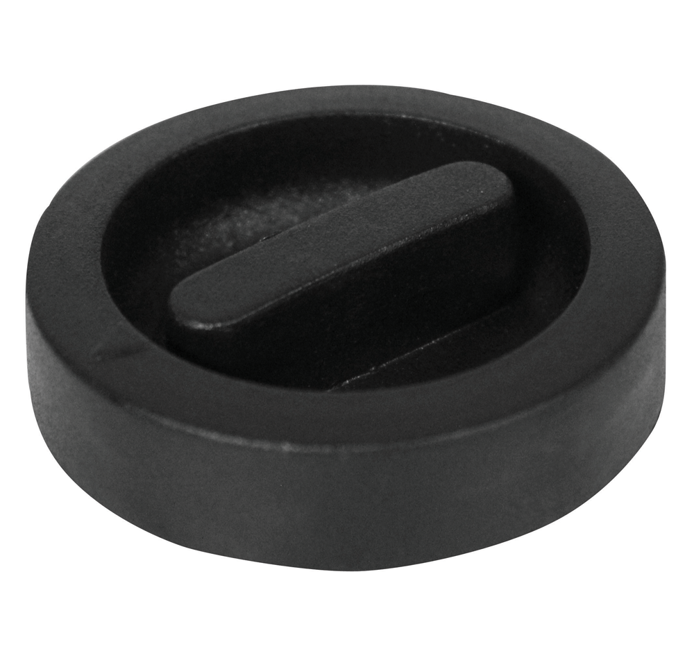 ALVA - CONTROL KNOB FOR GH300/304/309/310/314