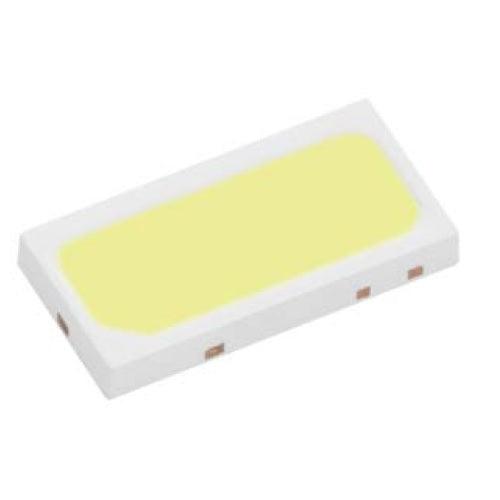 Backlight Smd Led Size 4020 3 V 150m A White 50 715 Tun2 C - Livestainable.co.za