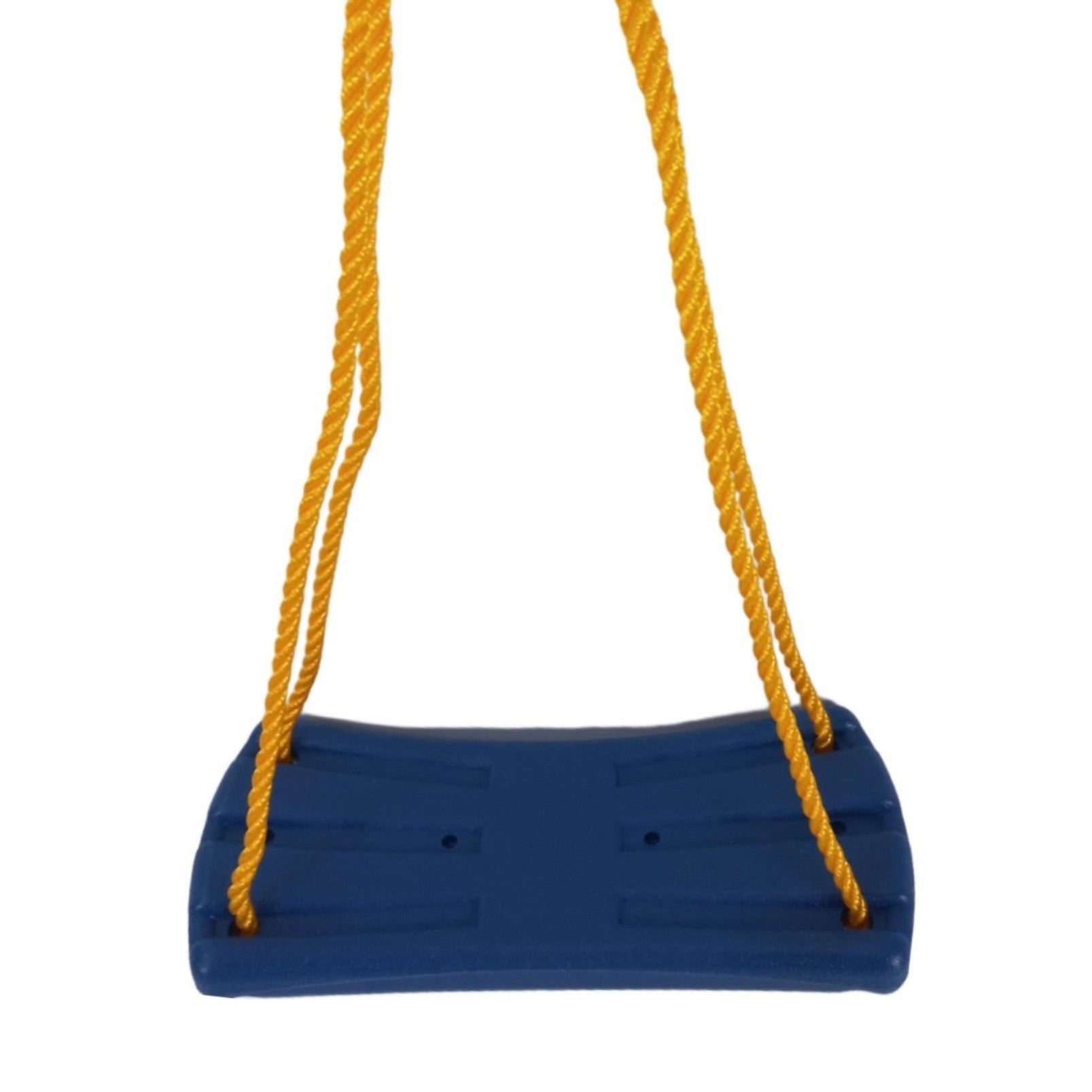 Seagull Plastic Swing Blue